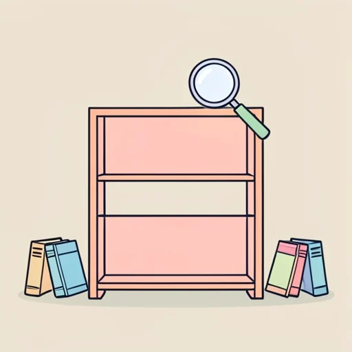 絶版 - Illustrated Dictionary