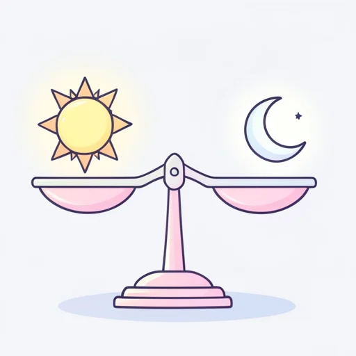 絶対 - イラスト辞典