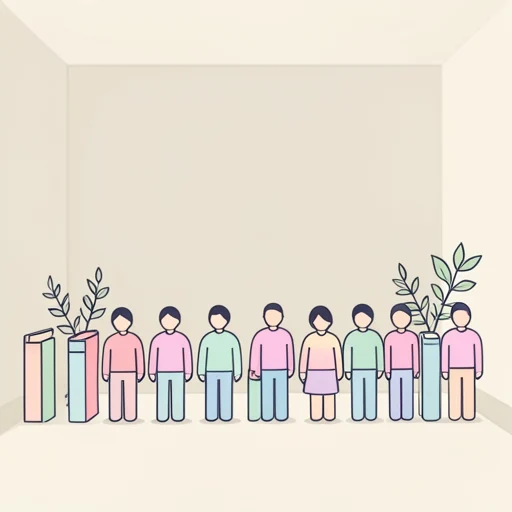続々 - イラスト辞典