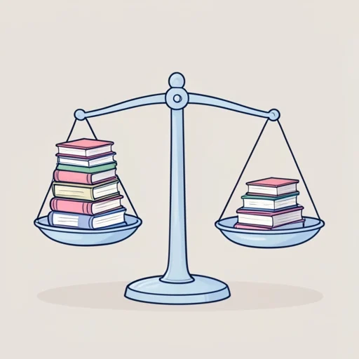 増減 - Illustrated Dictionary