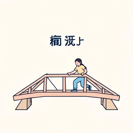 増強 - Illustrated Dictionary