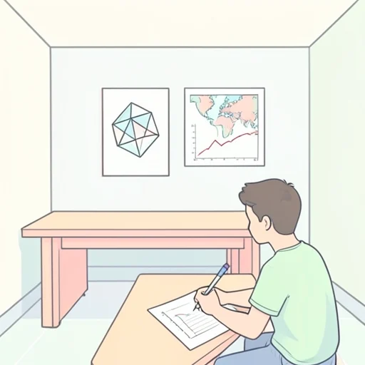 図 - Dictionnaire illustré