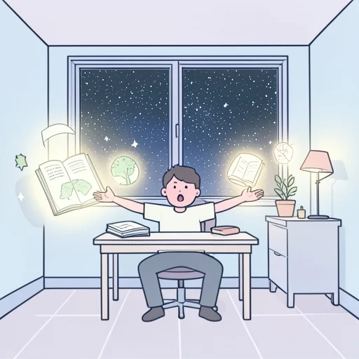 随分 - Dicionário ilustrado